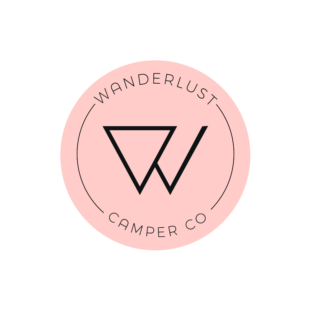 Wanderlust Camper Co. 