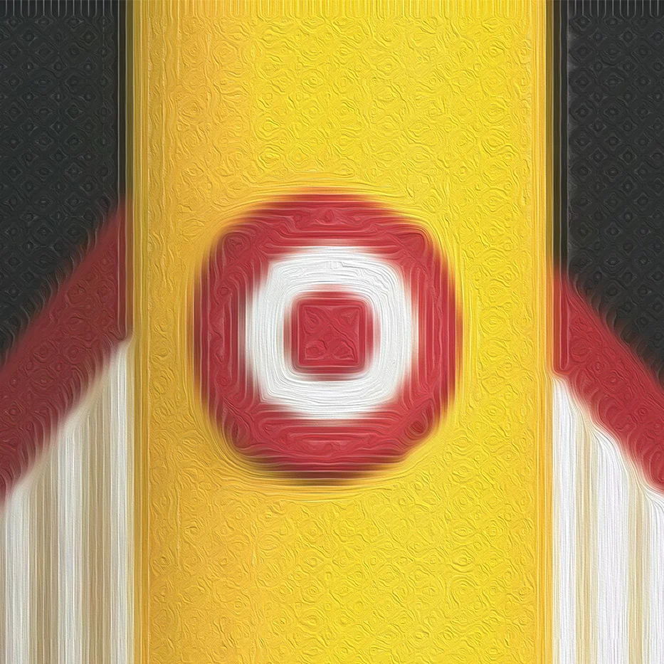 square bottom line.jpg