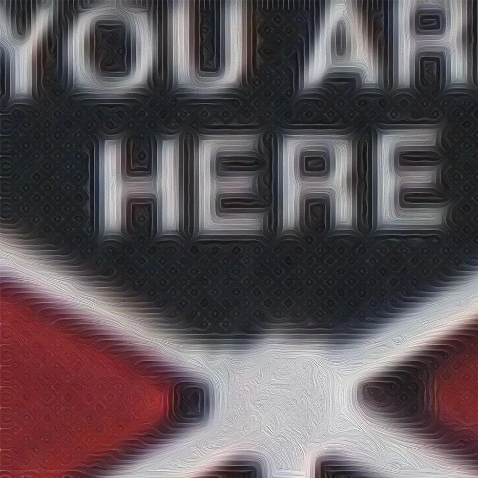 square gameboard.jpg