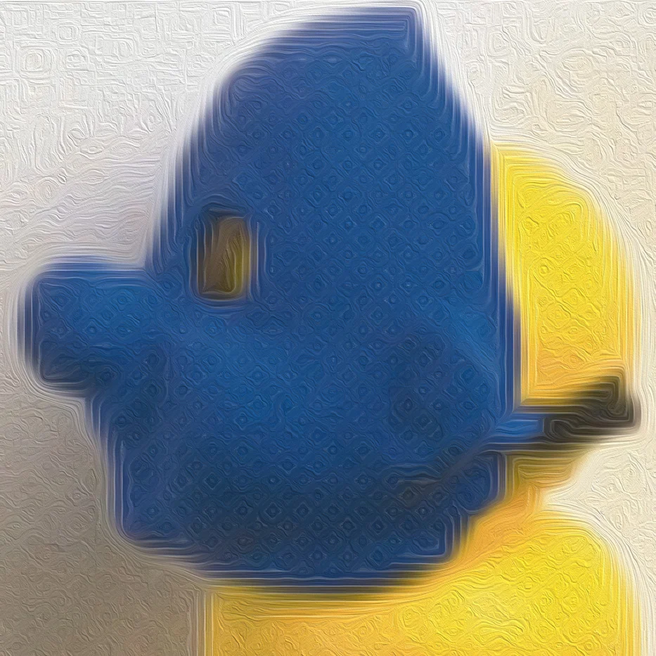 square interview.jpg