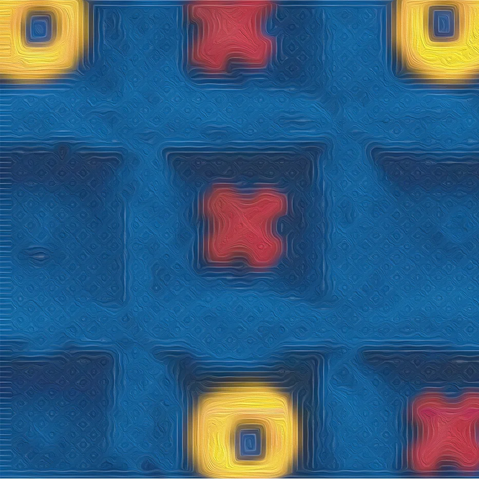 square lego my ego.jpg