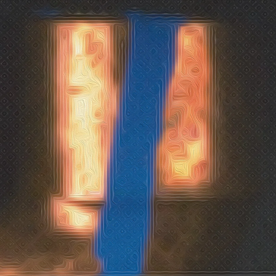 square power.jpg