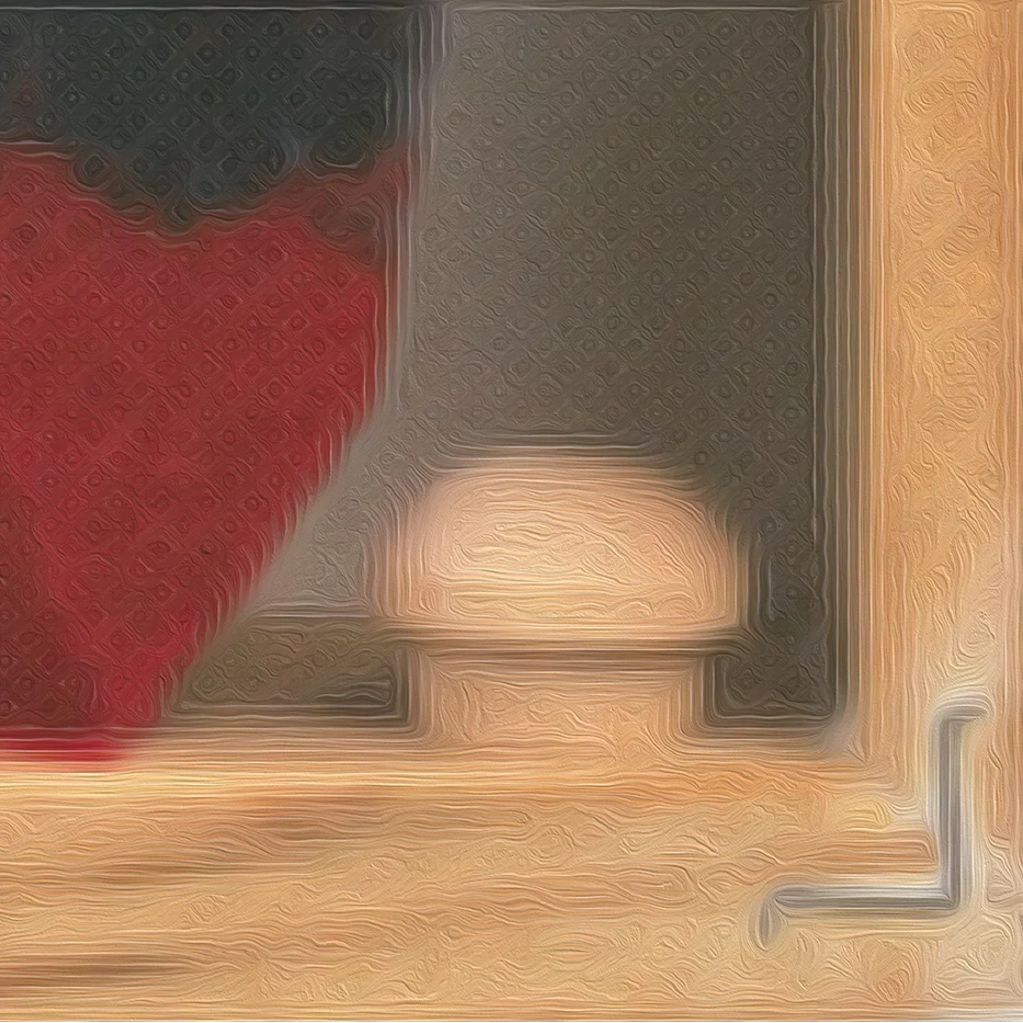 square procrastination.jpg