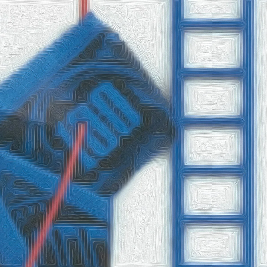 square promotion.jpg
