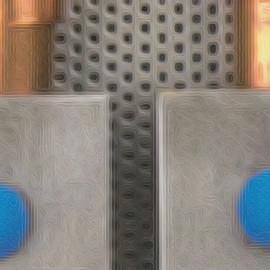 square structure.jpg