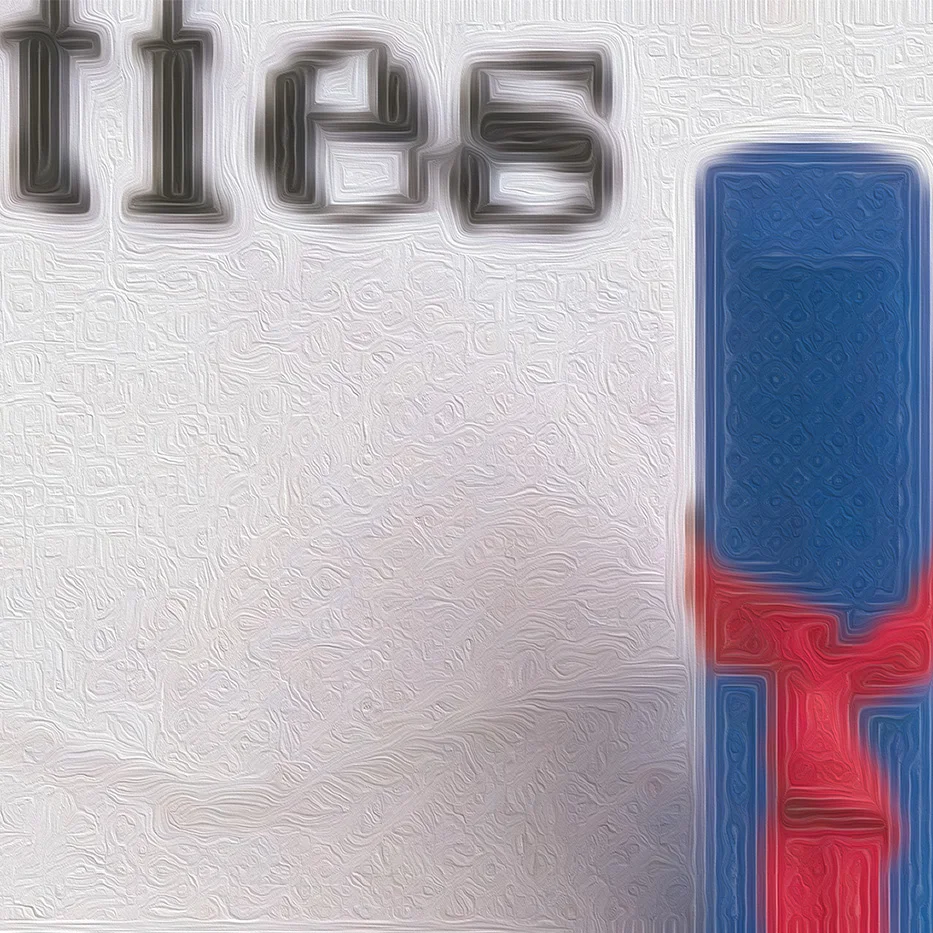 square ties.jpg