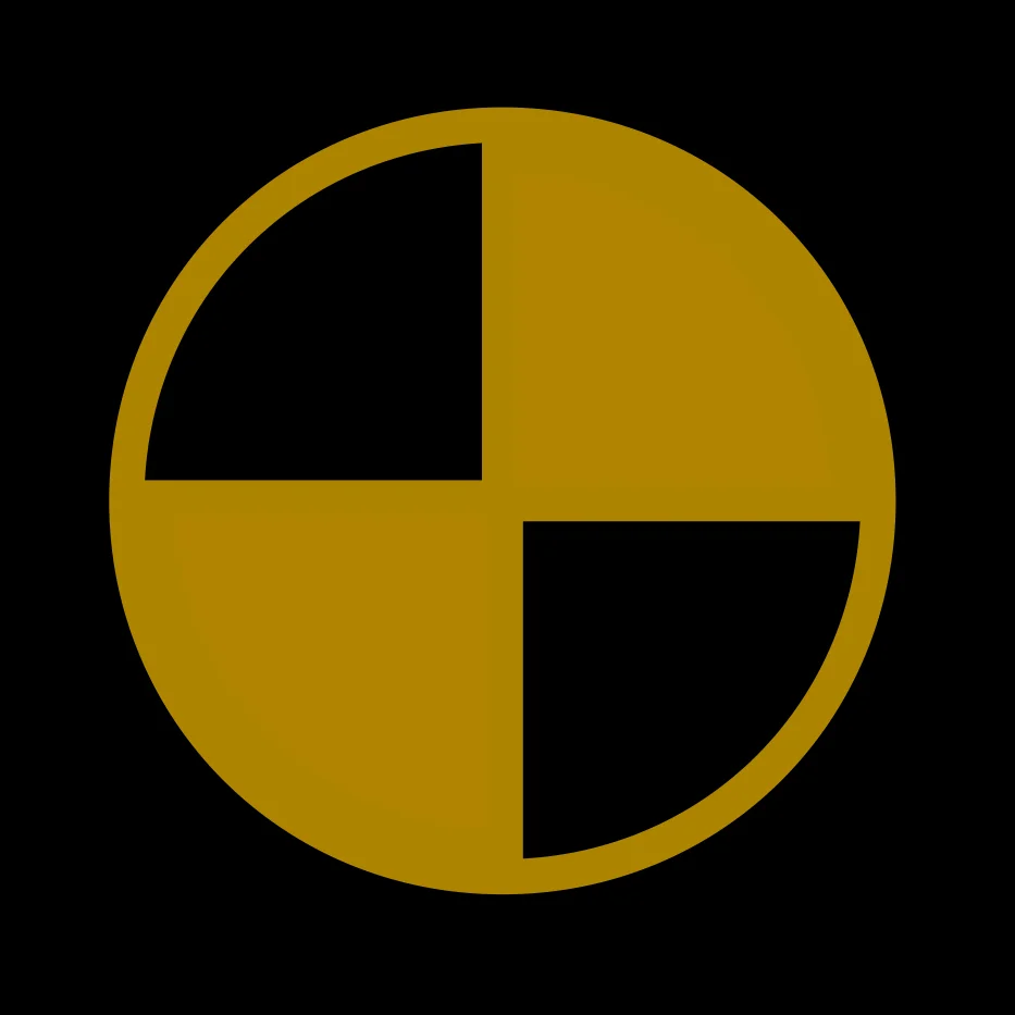 test dummy