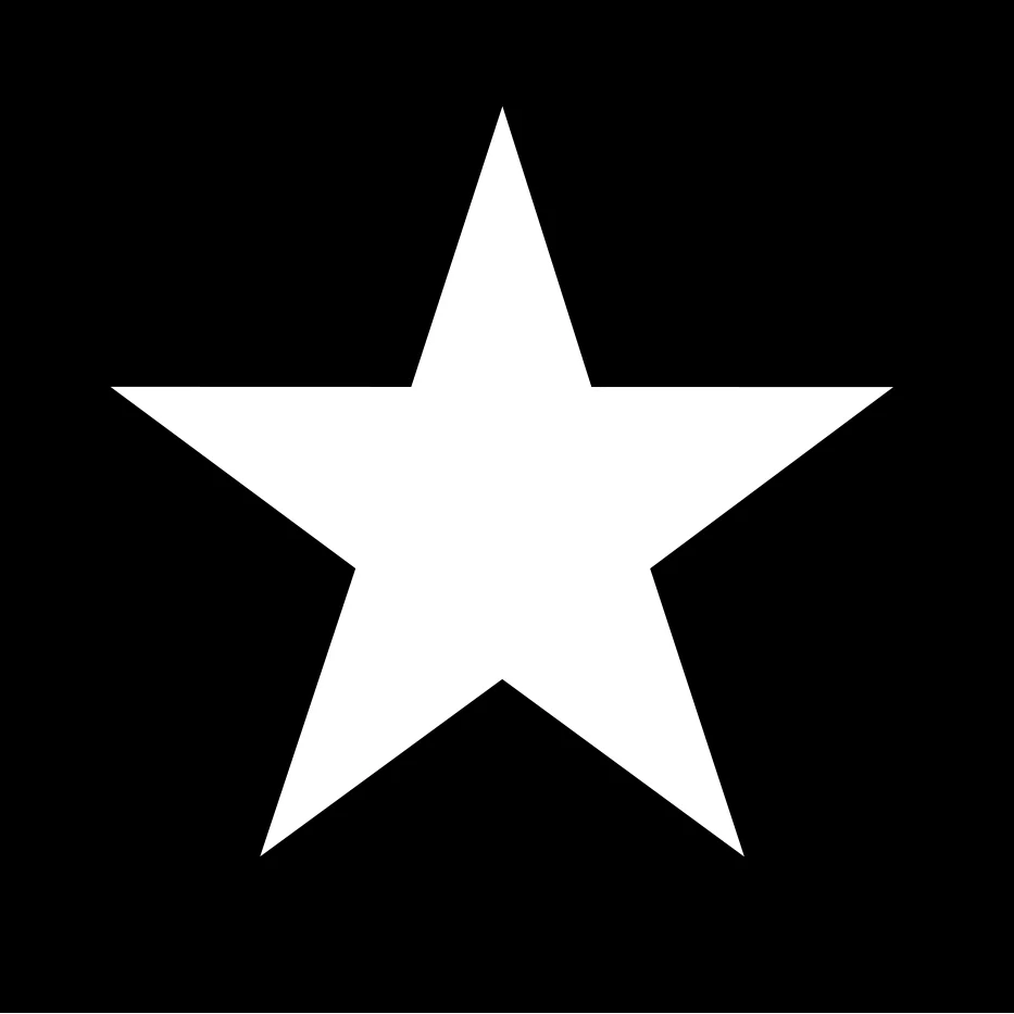 u.s.a.