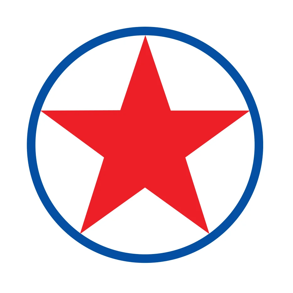 north korea