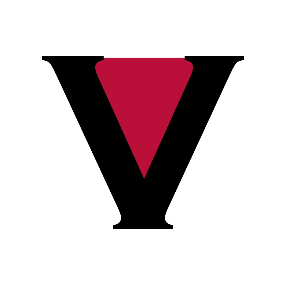 virgin