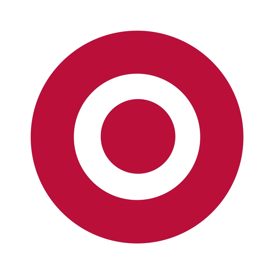 target