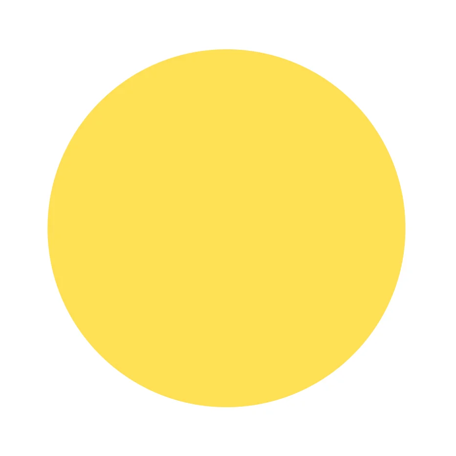 yellowbelly