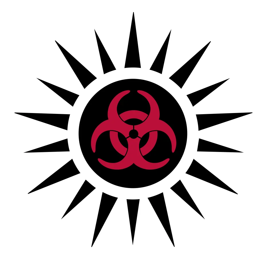 cancer