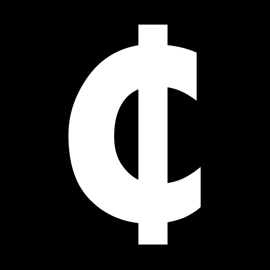 rub two pennies
