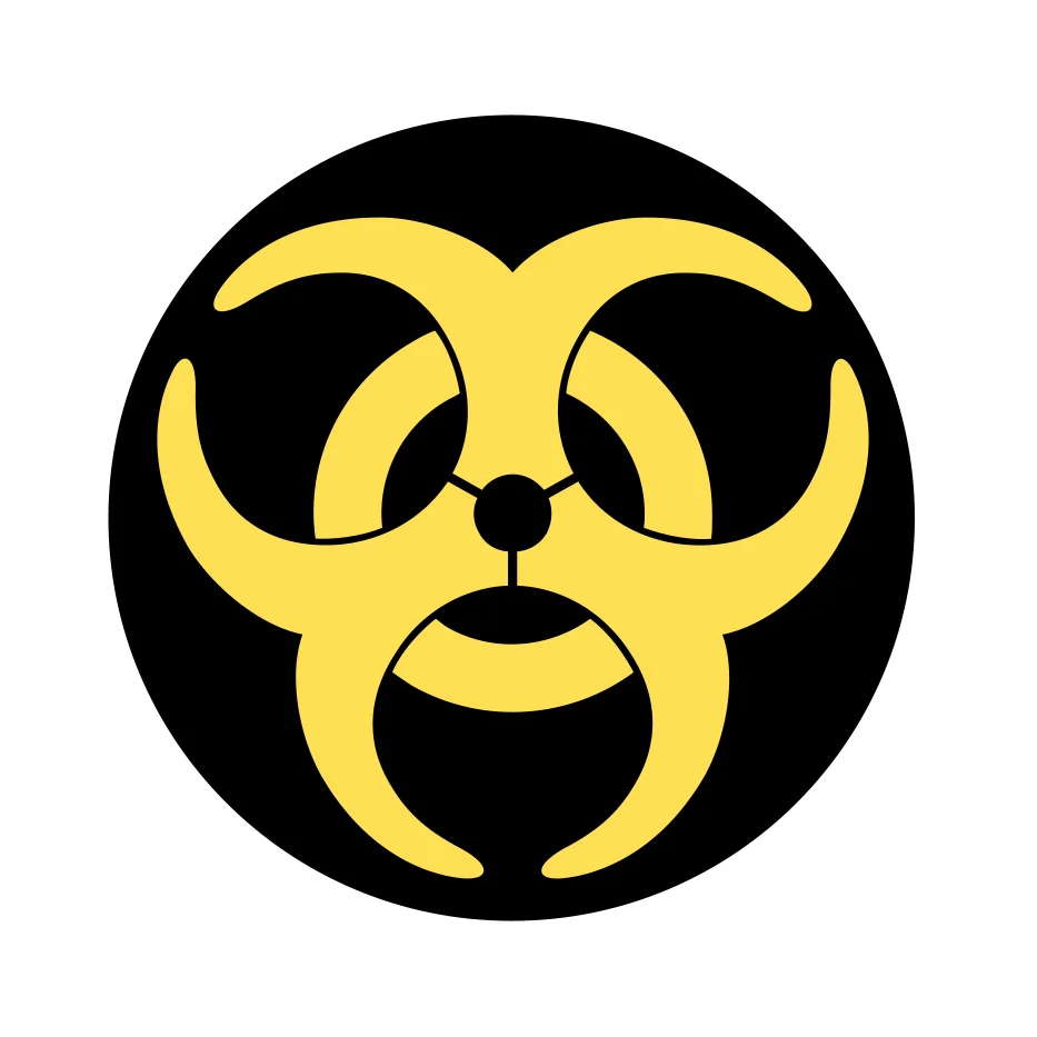 virus