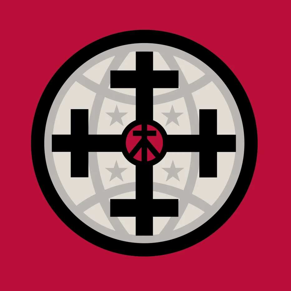 4th reich