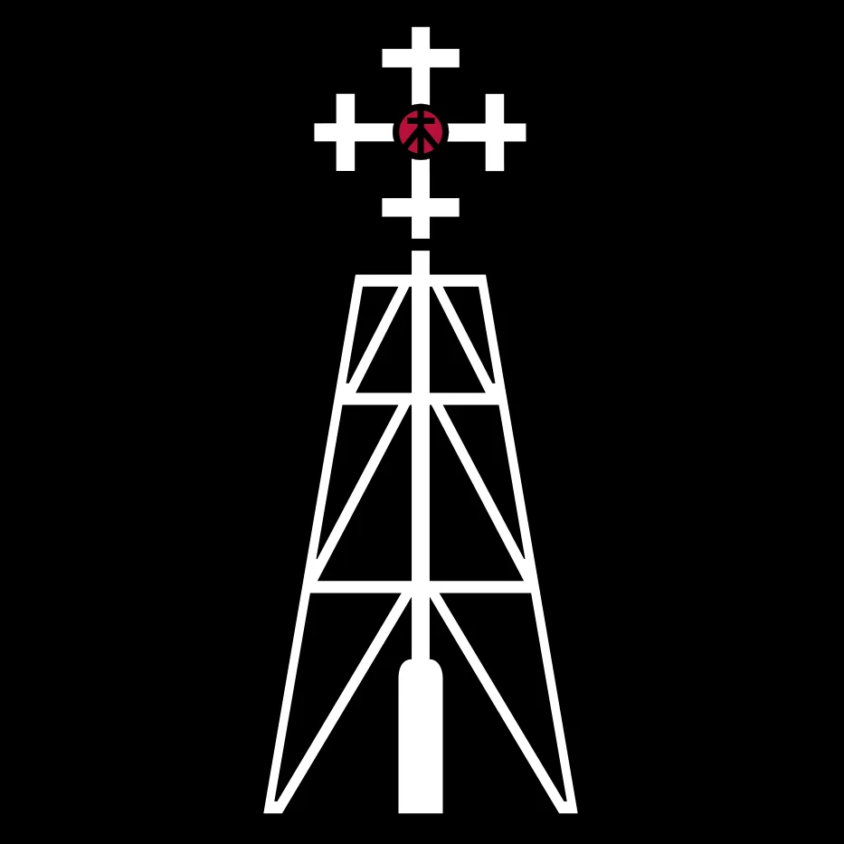 monolith