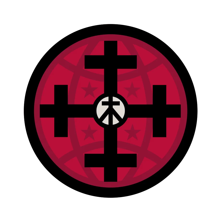 rightism
