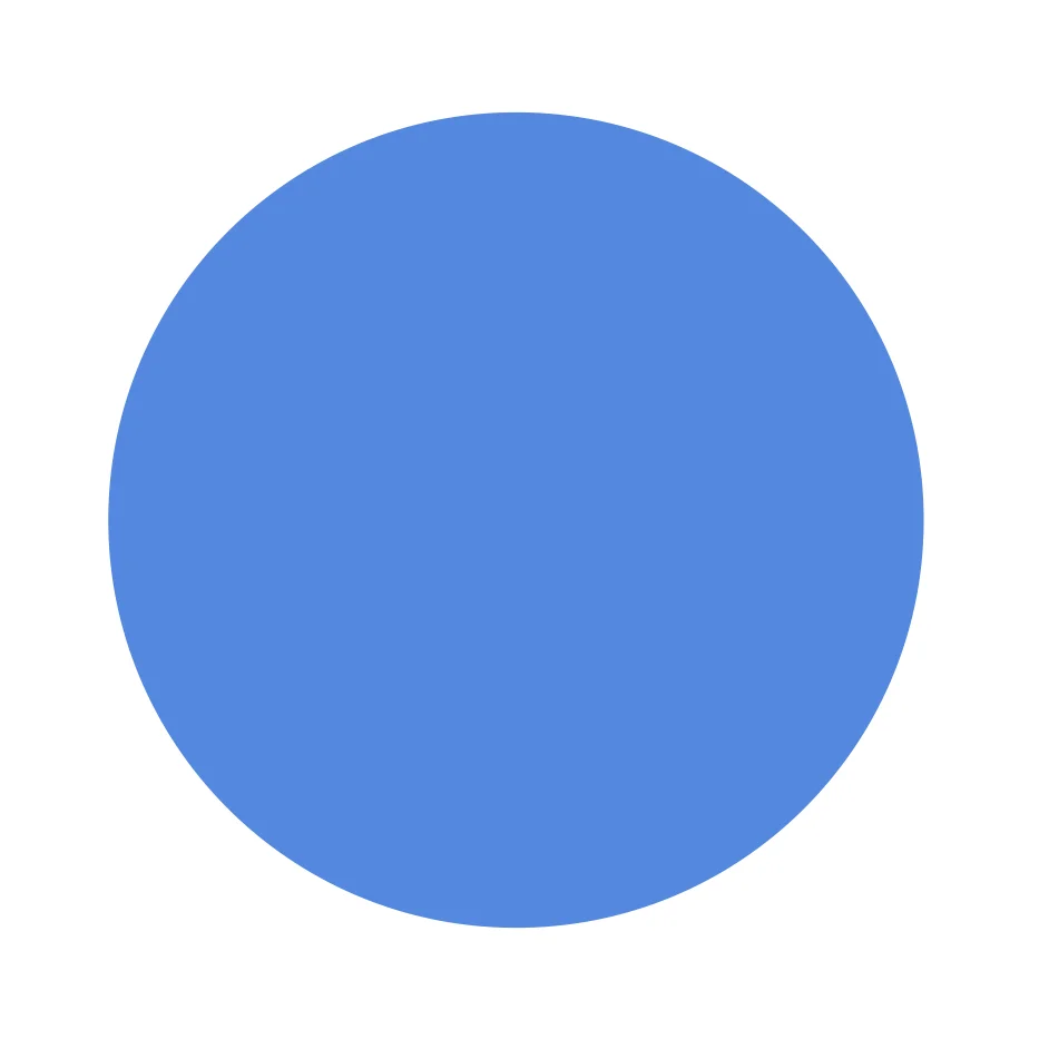 bluemeanie