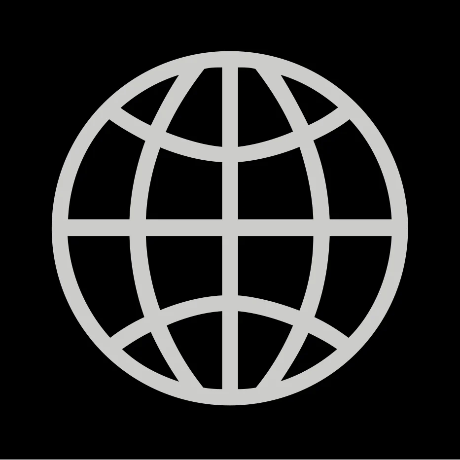 world