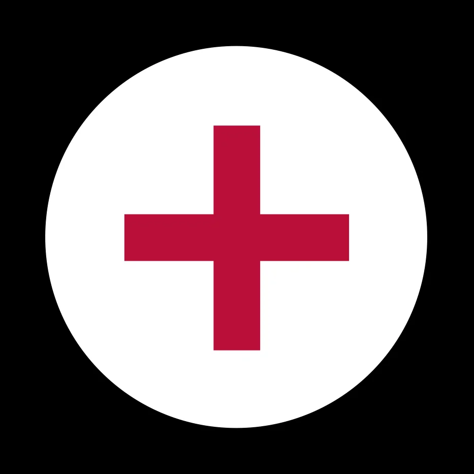 healthcare