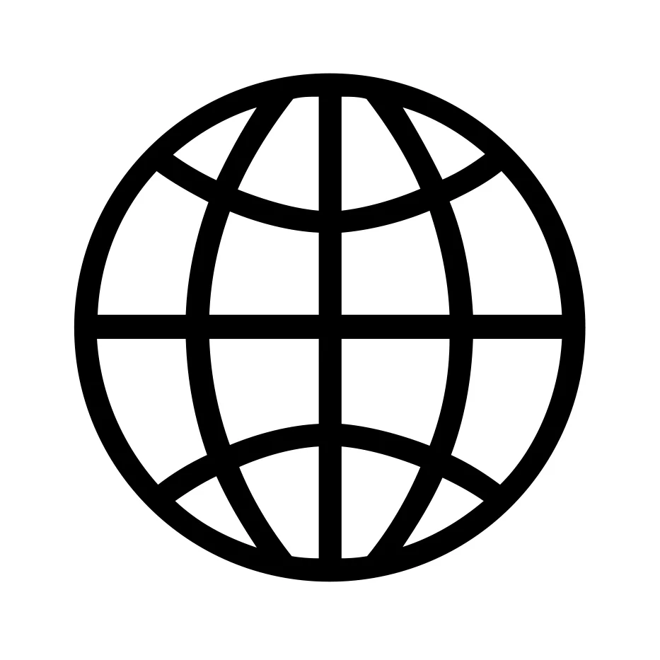 world