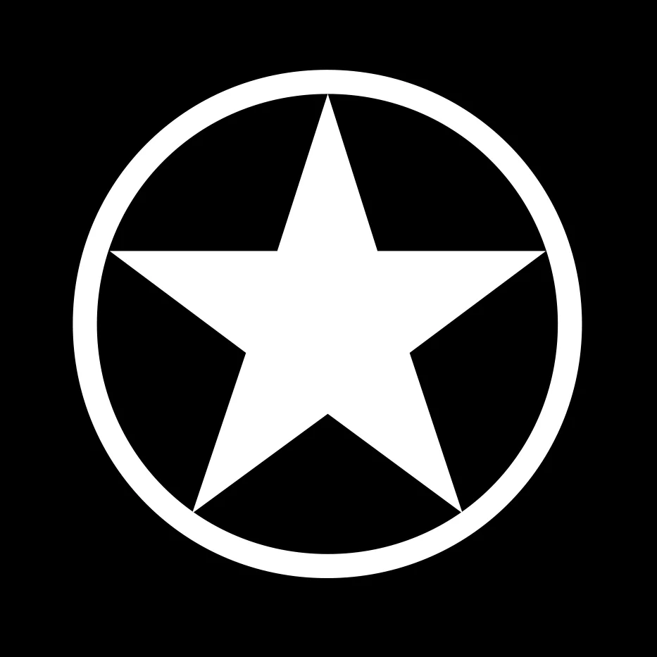 u.s. soldier