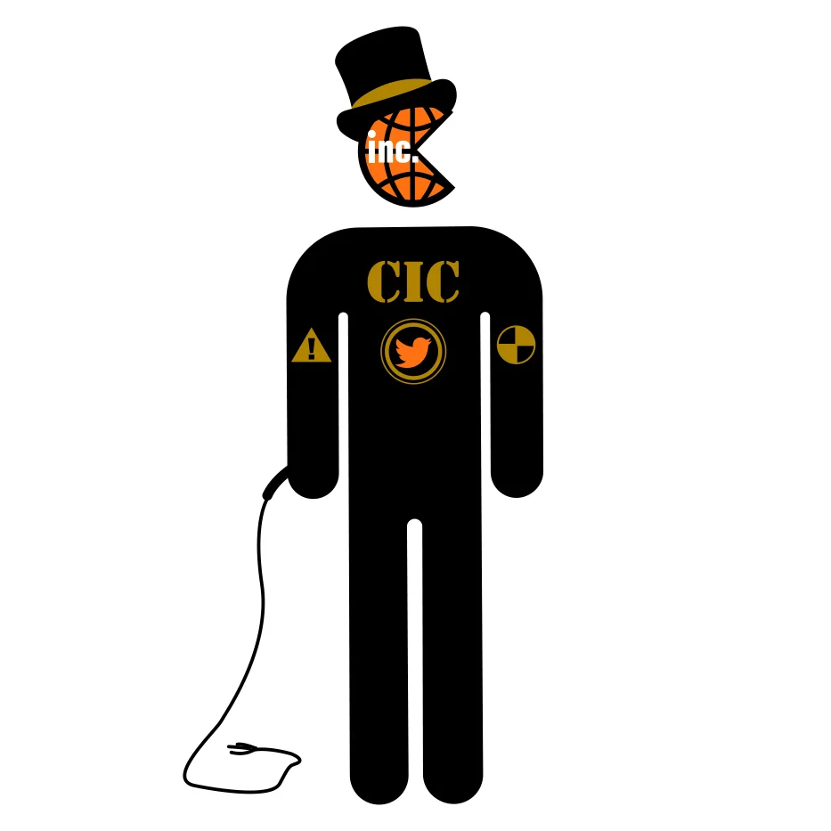 ringmaster