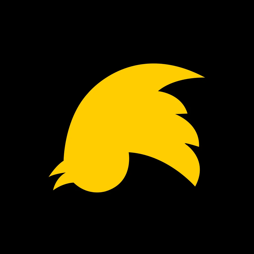 canary