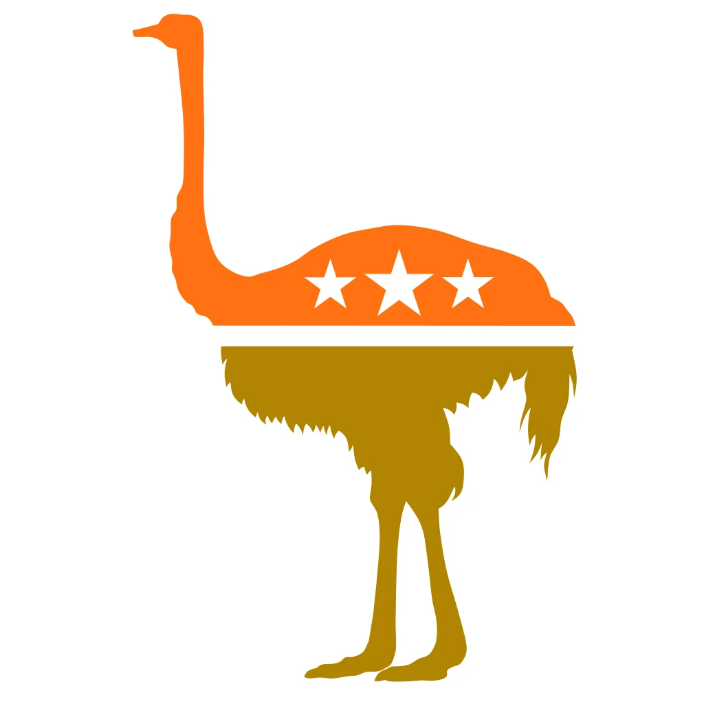 reconstituted republicans