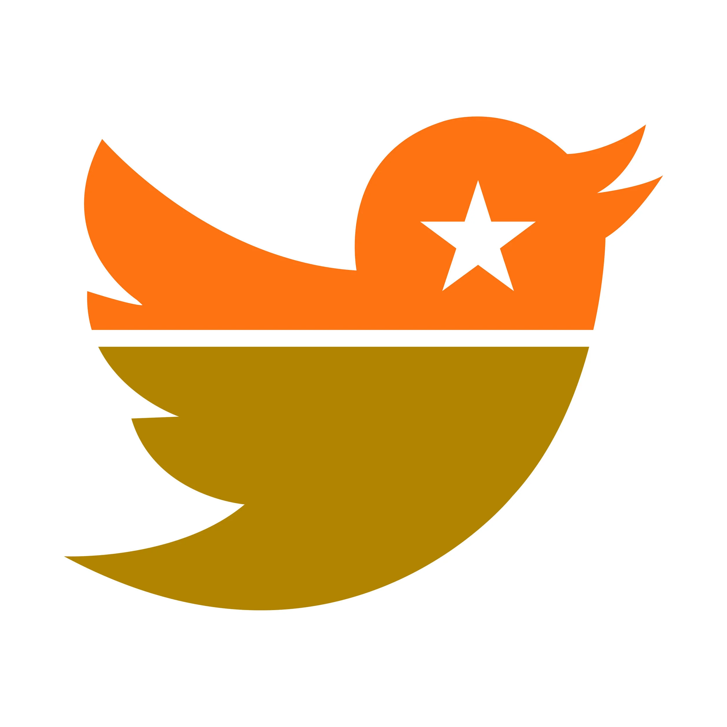 trumpian