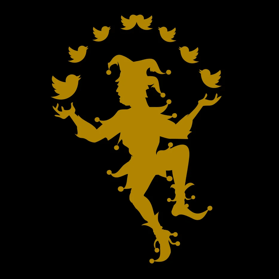 covfefe