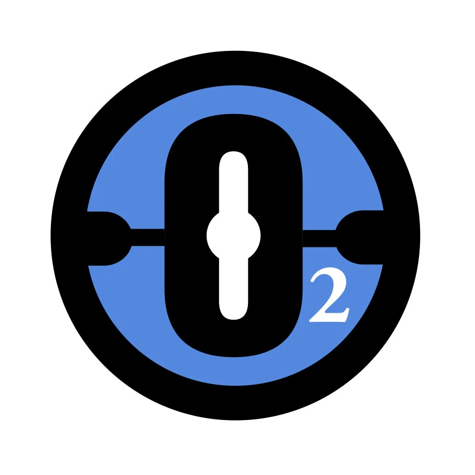 oxygen