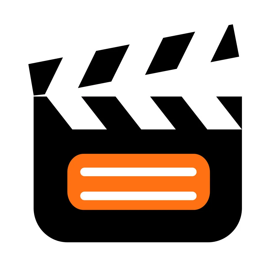 ratings