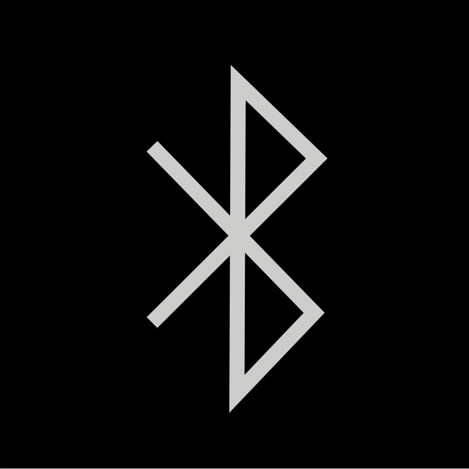 connection