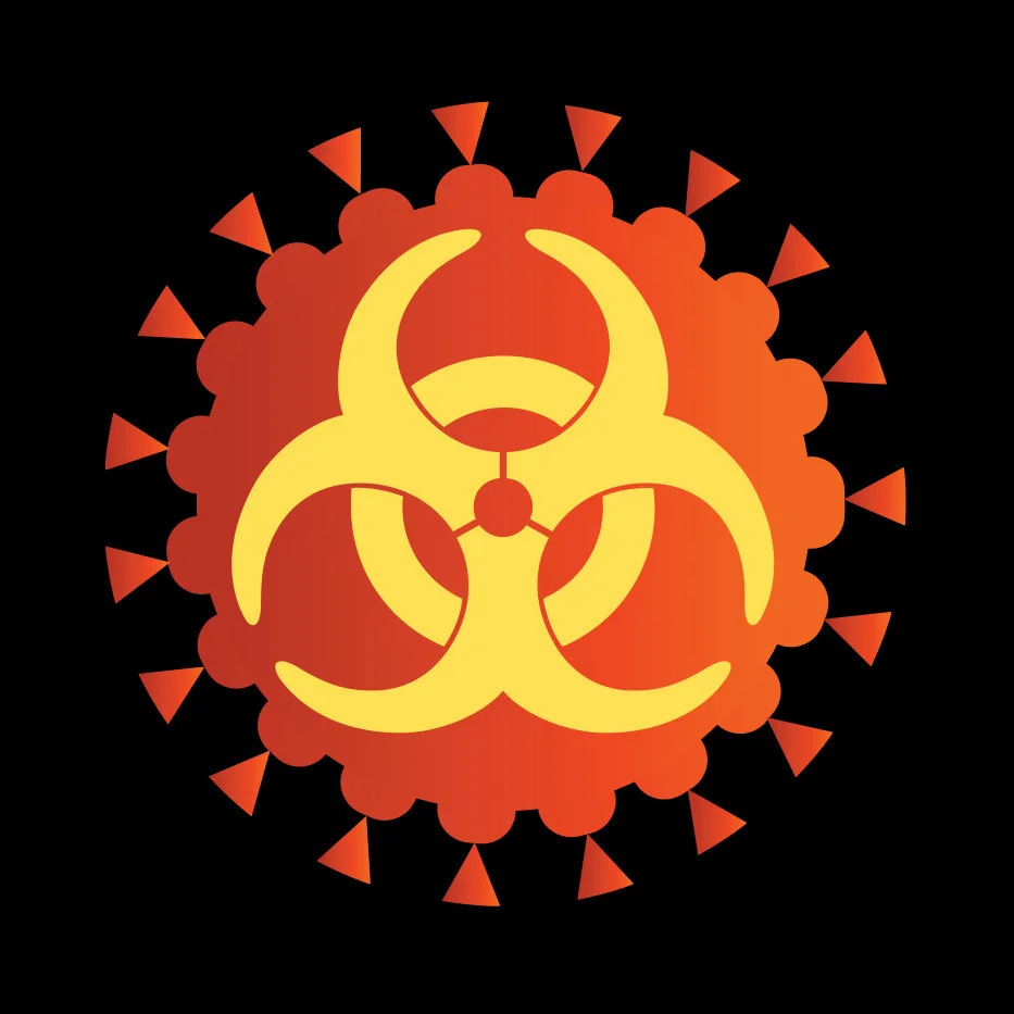 coronavirus
