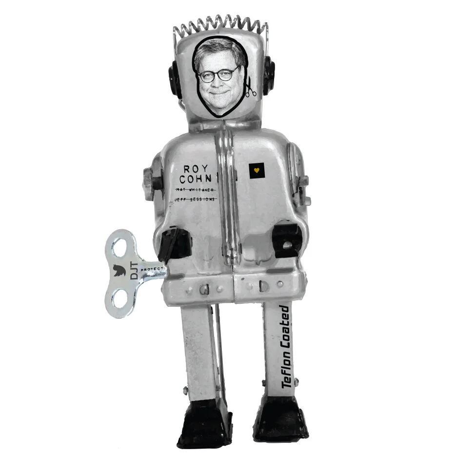 wind-up-barr