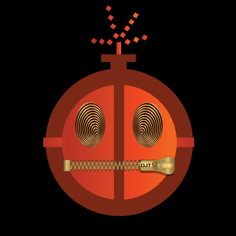 zipperhead