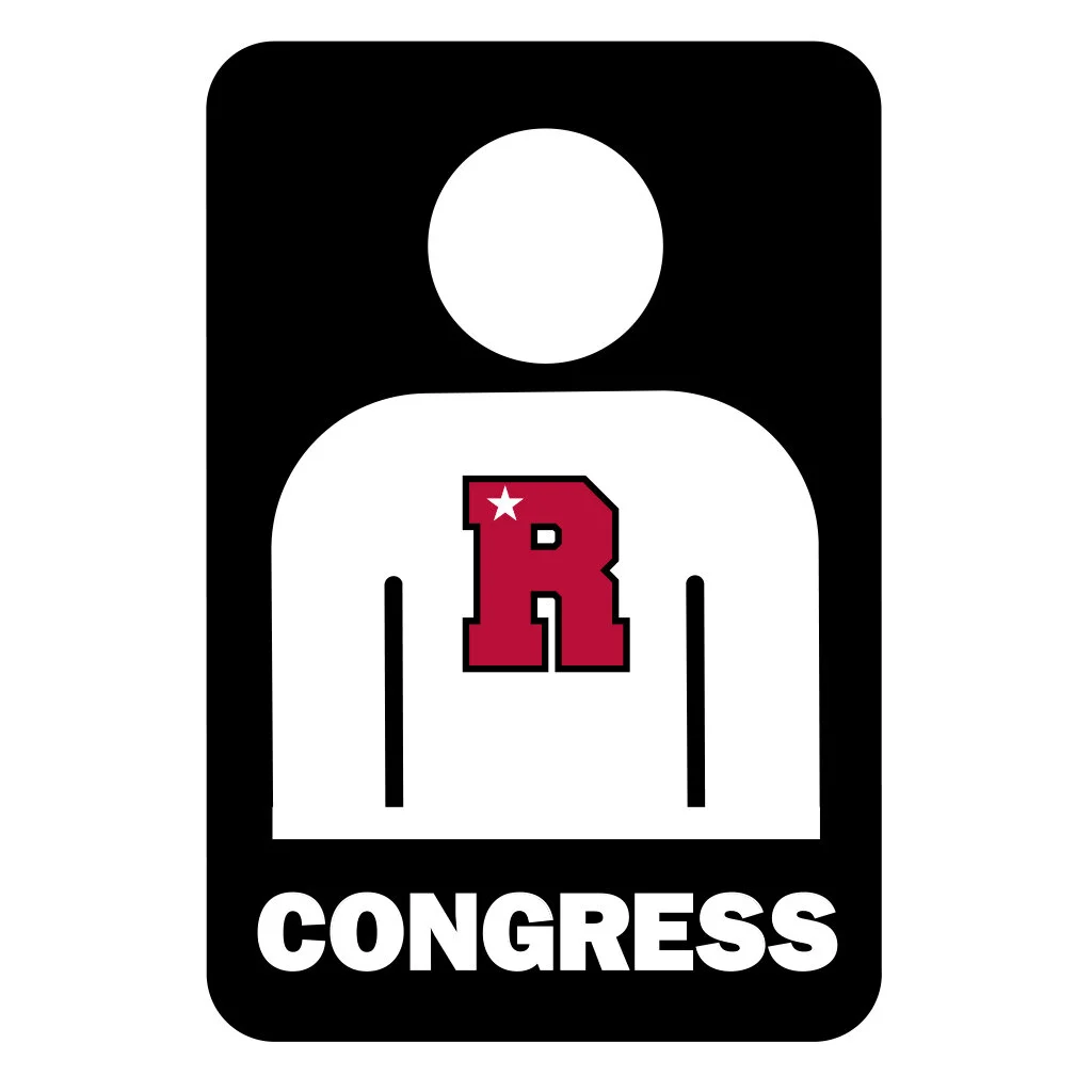 congress (r)