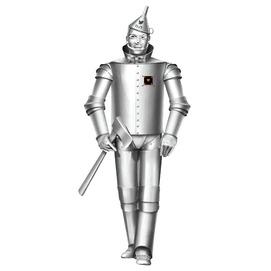 tinman-kushner