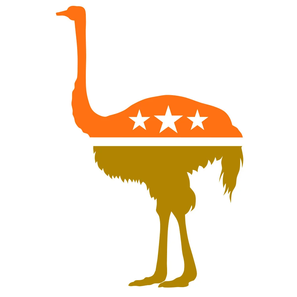 reconstituted republicans