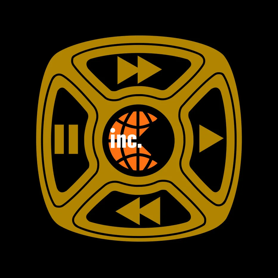 remote control