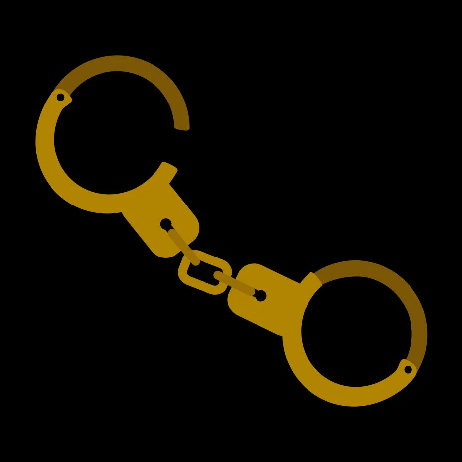 the law 