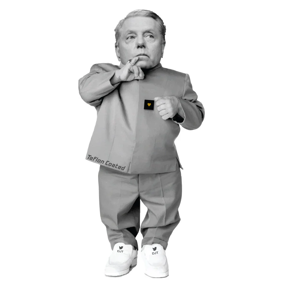 mini-me-grahm