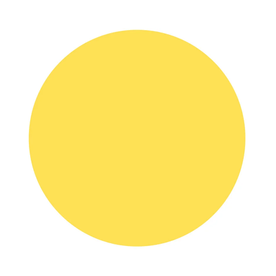 yellowbelly
