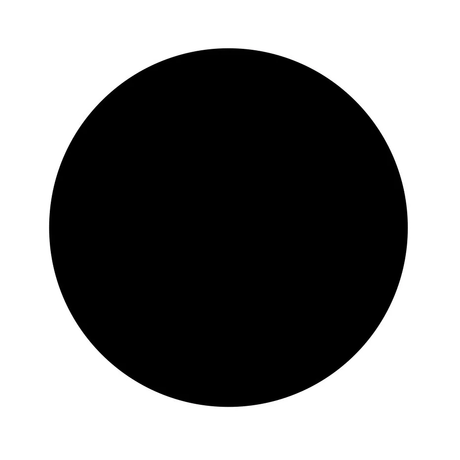 abyss