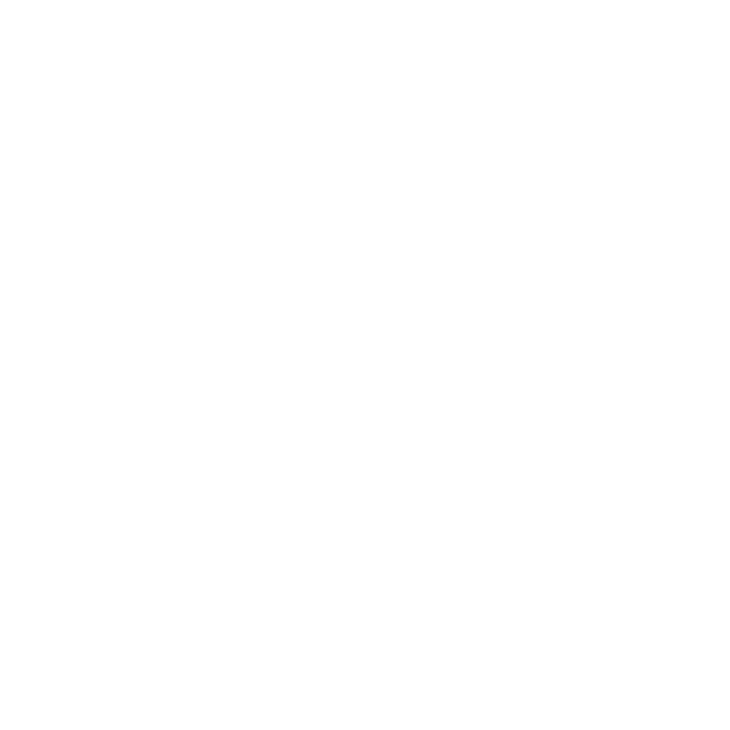 Sunken Seaweed