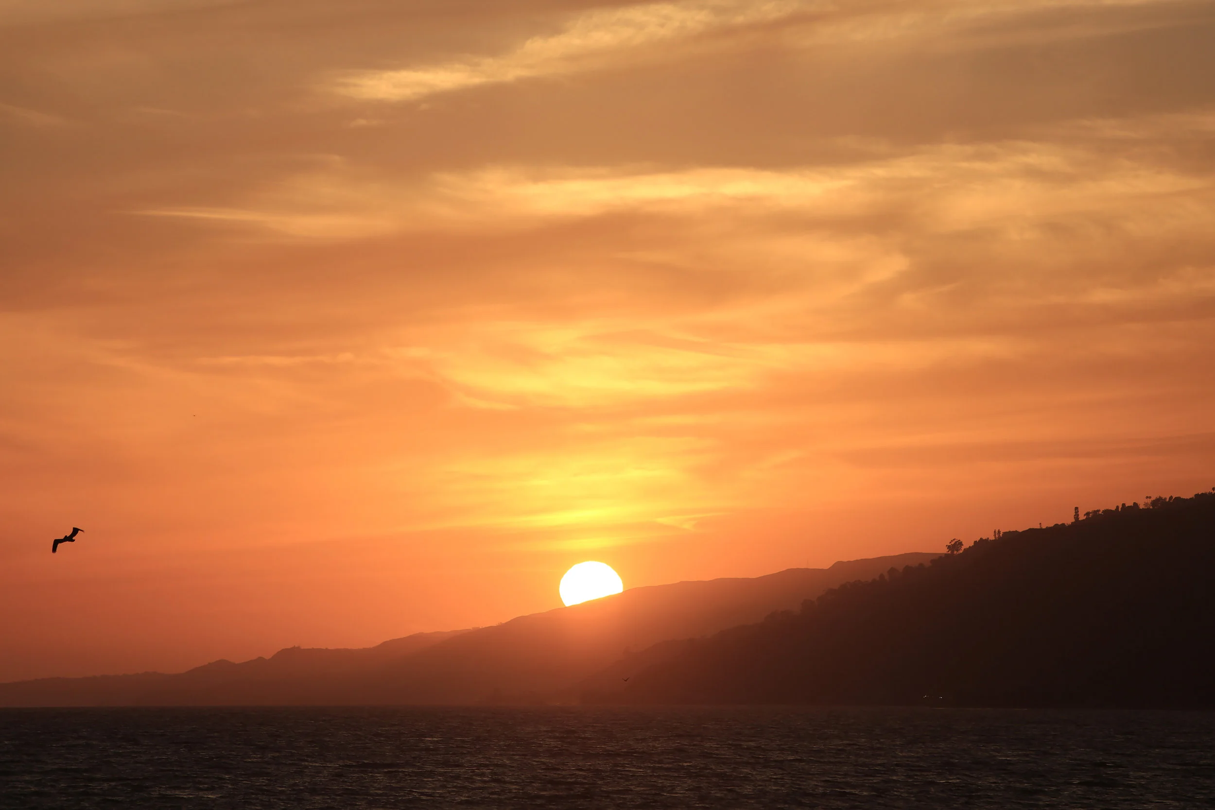 I Am Light Meditation*