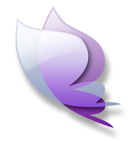 Graphic for Audio files.png