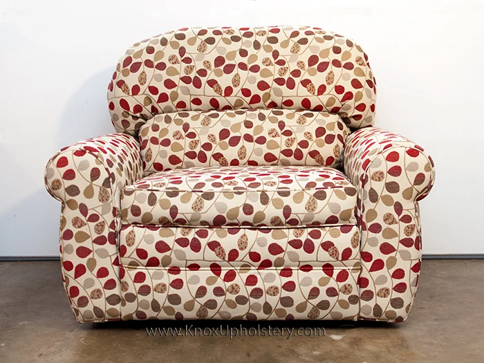 Bristow_KnoxUpholstery_name2.jpg
